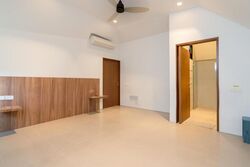 Sembawang Hills Estate (D20), Terrace #519038331